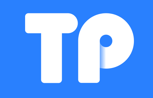 tpwallet里的币到底真实吗？
